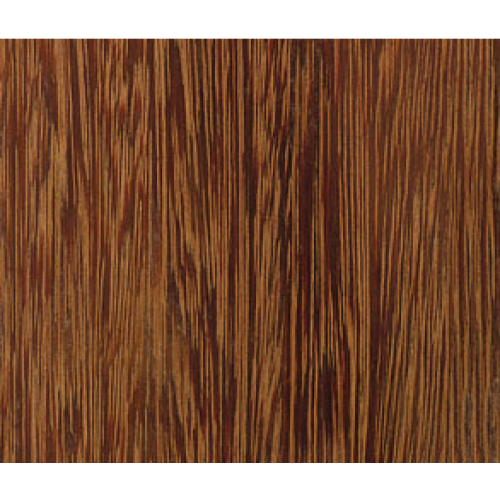 DECK SUCUPIRA PRETA