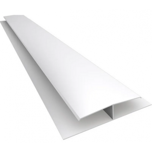 EMENDA - 6M PVC - PLASFLEX