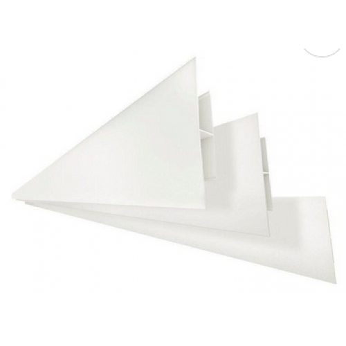 FLEXIVEL - 6M PVC - PLASFLEX
