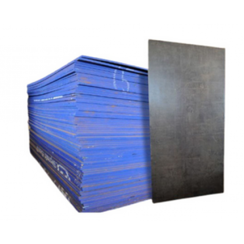 MADEIRITE COLA FENOLICA PLASTIFICADO - 1.10 X 2.20 - 15 MM