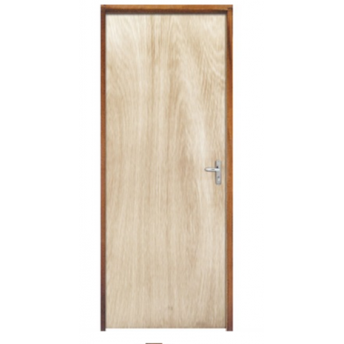 PORTA LISA VIROLA - PINUS