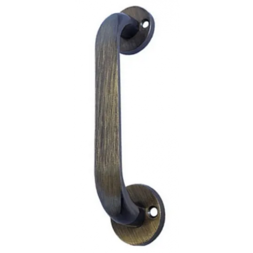 PUXADOR CLASSIC 15 CM - ANTIQUE