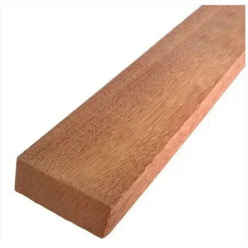 RIPA - CAMBARÁ - 1 X 2
