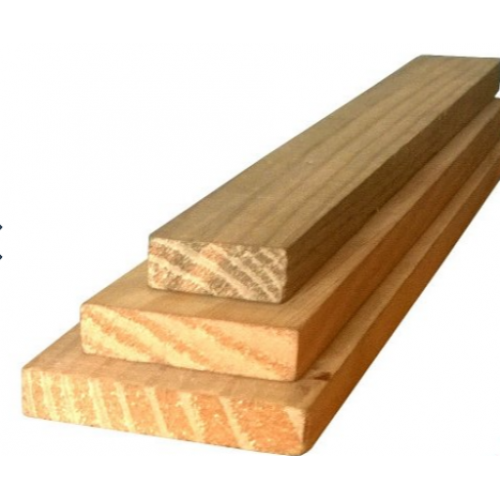 RIPA - PINUS - 1 X 2