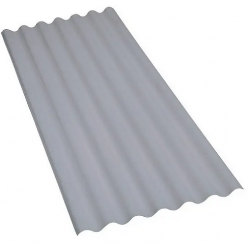 TELHA FIBRO CIMENTO - MULTILIT