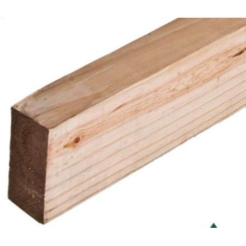 VIGOTA - PINUS - 2 X 2